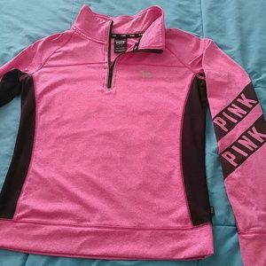 Victoria Secret shirt size medium